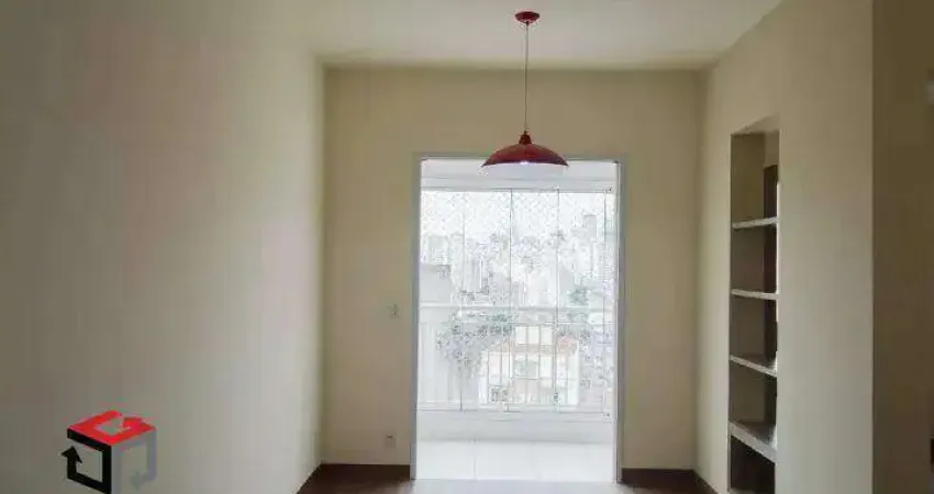 Apartamento à venda 2 quartos 1 vaga bela vista - são paulo - sp