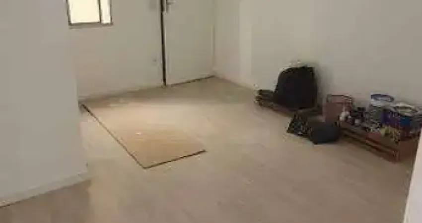 Apartamento à venda 2 quartos 1 vaga demarchi - são bernardo do campo - sp