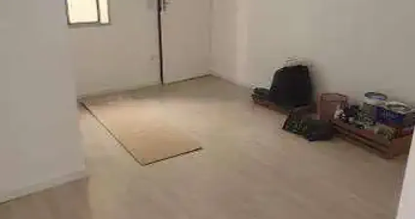 Apartamento para aluguel 2 quartos 1 vaga demarchi - são bernardo do campo - sp