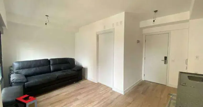 Imperdível oportunidade!!! stúdio a venda novíssimo com 28m²no brooklin.