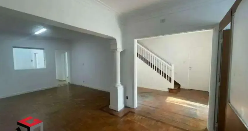 Casa com 3 quartos à venda na Rua Cotoxó, 603, Perdizes, São Paulo