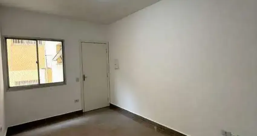 Apartamento para aluguel 2 quartos 1 vaga assunção - são bernardo do campo - sp