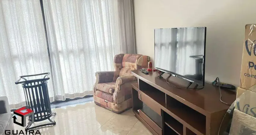 Apartamento para aluguel 3 quartos 1 suíte 1 vaga anchieta - são bernardo do campo - sp