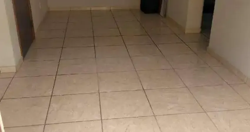 Apartamento para aluguel 2 quartos 1 vaga santa terezinha - são bernardo do campo - sp