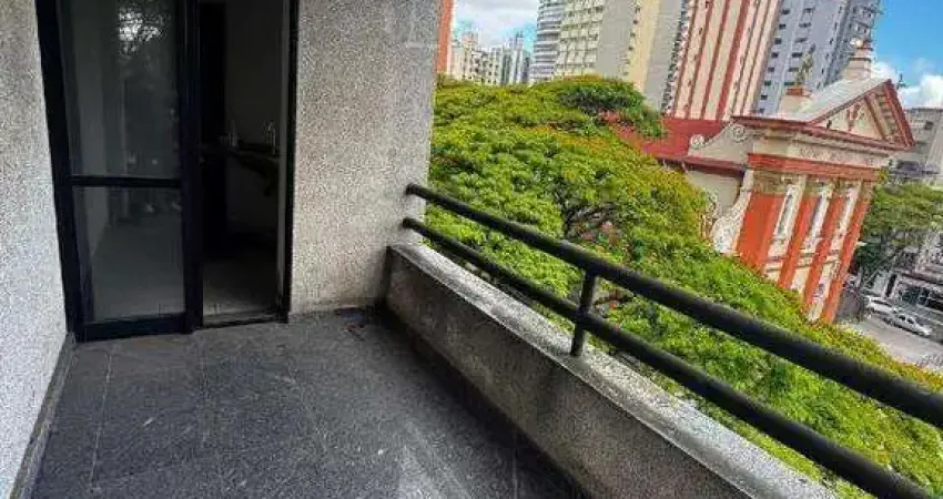 Sala comercial à venda na Rua Rio Branco, 427, Centro, São Bernardo do Campo