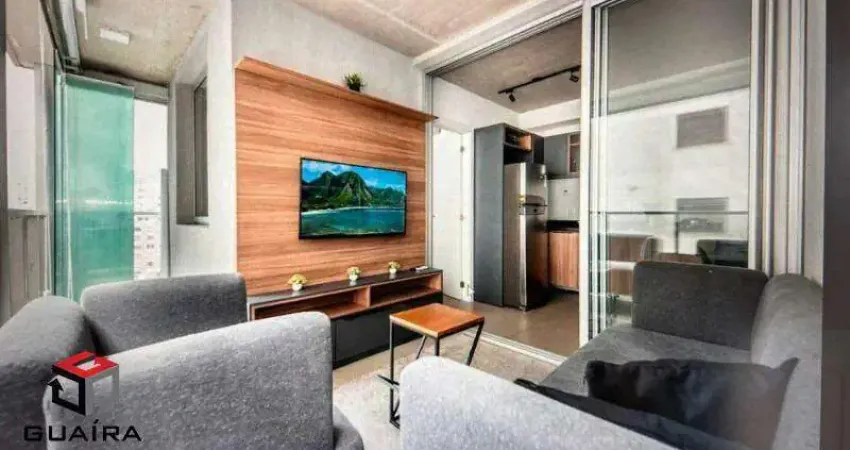 Apartamento com 2 quartos à venda na Rua Frei Caneca, 645, Consolação, São Paulo