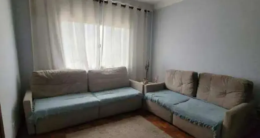 Casa com 3 quartos à venda na Rua Mil Oitocentos e Vinte e Dois, 642, Ipiranga, São Paulo