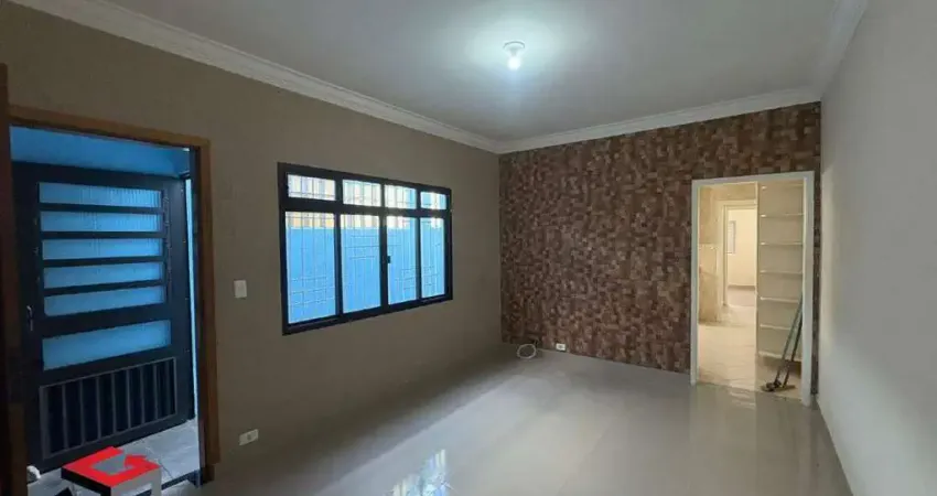 Casa à venda 2 quartos 2 vagas assunção - são bernardo do campo - sp