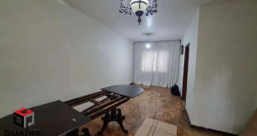 Sobrado à venda 2 quartos 2 vagas santa terezinha - são bernardo do campo - sp