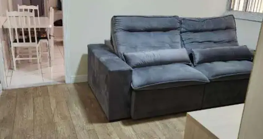 Casa com 2 quartos à venda na Rua da Constituição, 160, Centro, Diadema