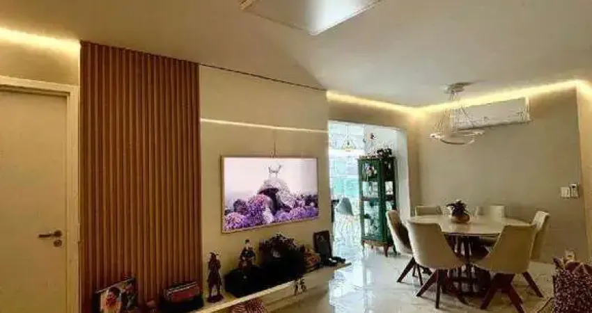 Apartamento à venda 3 quartos 1 suíte 2 vagas baeta neves - são bernardo do campo - sp