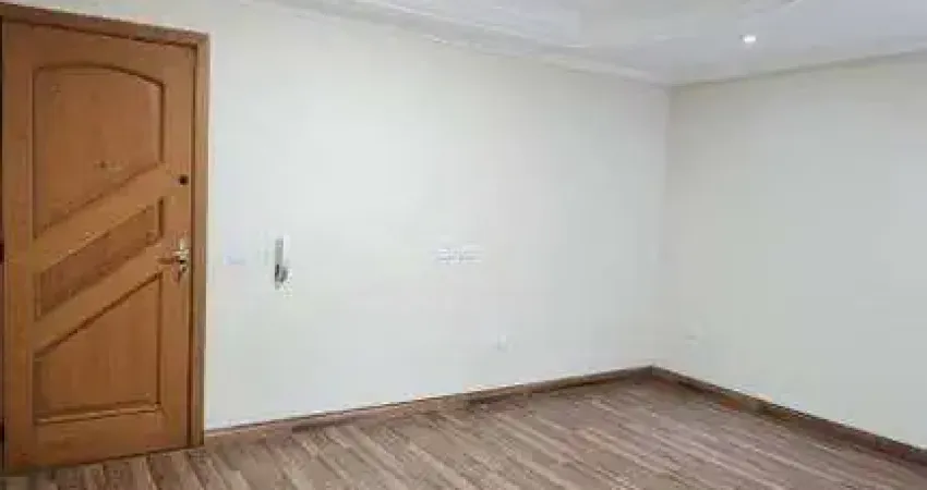 Apartamento à venda 3 quartos 1 suíte 2 vagas santa maria - santo andré - sp