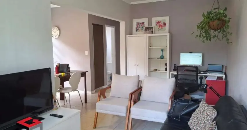 Casa à venda 2 quartos 2 vagas rudge ramos - são bernardo do campo - sp