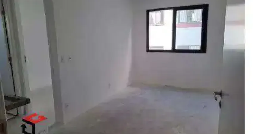 Stúdio residencial à venda em vila buarque, sp – aceita financiamento