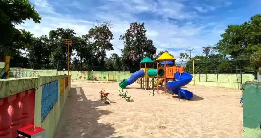 Apartamento à venda 2 quartos 1 vaga ferrazópolis - são bernardo do campo - sp