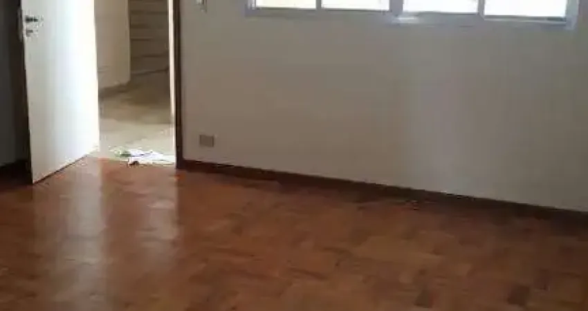 Apartamento com 2 quartos à venda na Rua Brigadeiro Jordão, 566, Ipiranga, São Paulo