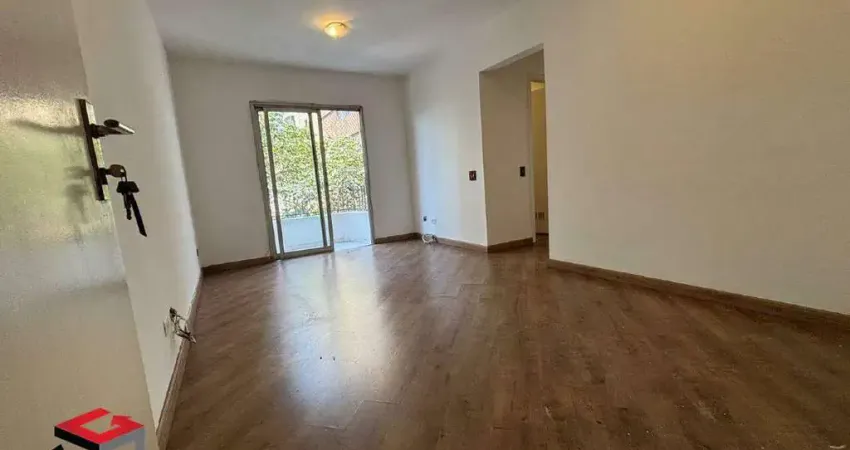 Apartamento com 1 quarto à venda na Rua Oscar Pereira da Silva, 117, Itaim Bibi, São Paulo