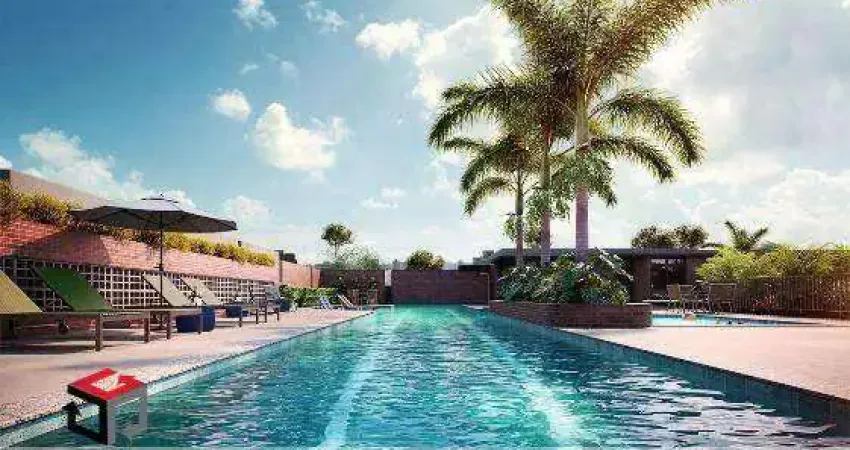 Apartamento à venda 3 quartos 3 suítes 2 vagas centro - são caetano do sul - sp