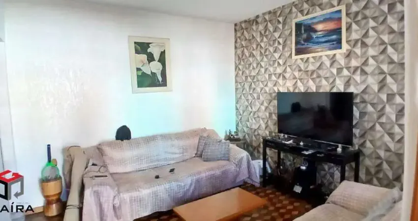 Casa à venda 5 quartos 2 vagas independência - são bernardo do campo - sp