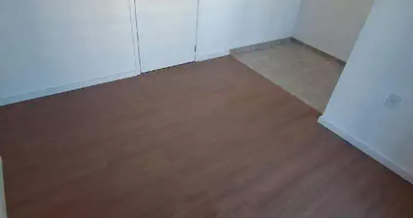 Apartamento à venda 2 quartos 1 suíte 1 vaga campestre - santo andré - sp