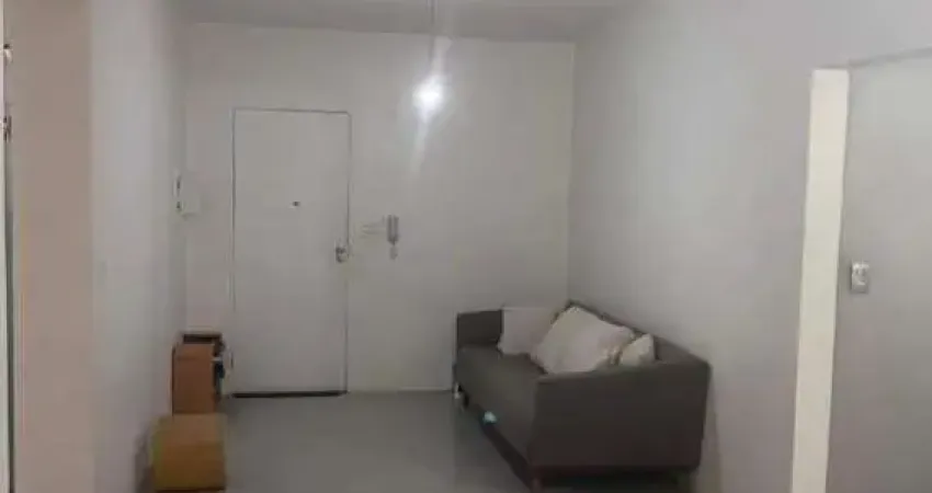 Kitnet / Stúdio à venda na Rua Teodoro Sampaio, 1896, Pinheiros, São Paulo