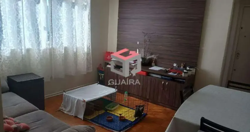 Apartamento 72 m² localizado no bairro clementino são paulo - sp