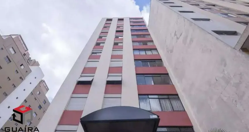 Apartamento com 2 quartos à venda na Rua Diana, 921, Perdizes, São Paulo