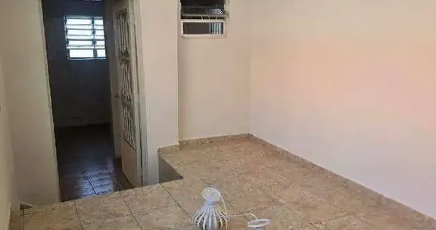 Casa para aluguel 1 quarto assunção - são bernardo do campo - sp