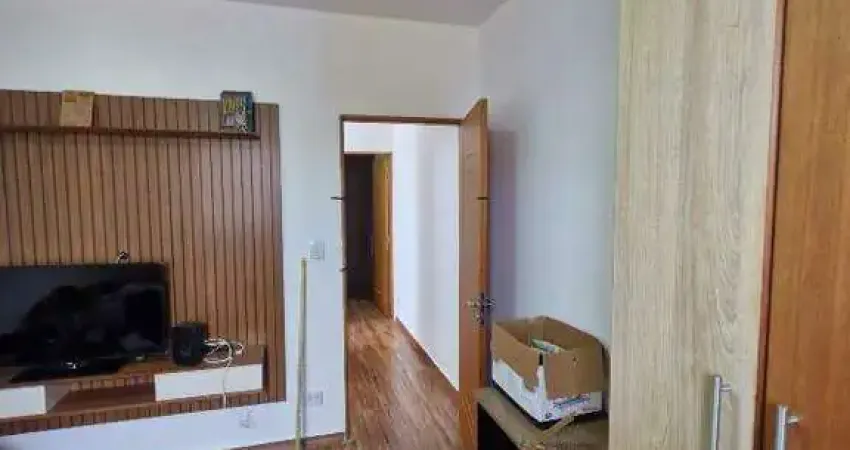 Sobrado à venda 2 quartos 2 vagas vila santo estefano - são paulo - sp