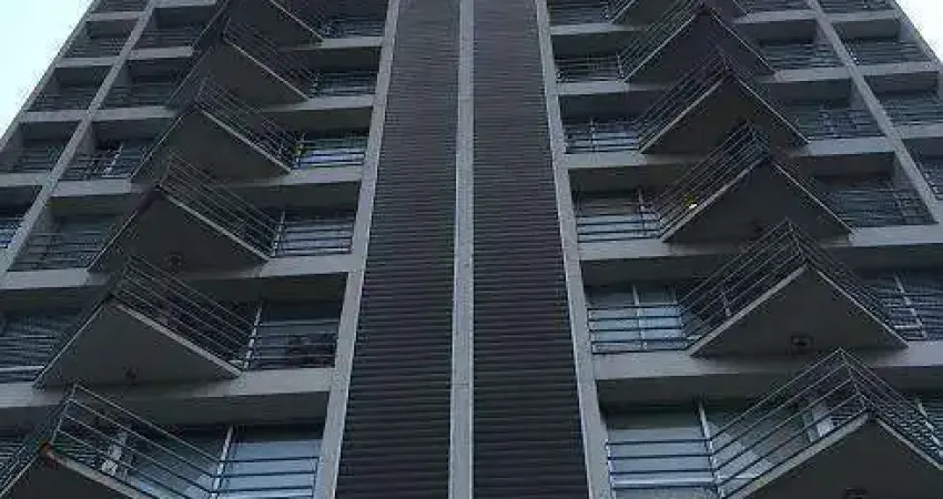 Apartamento com 3 quartos à venda na Rua Diana, 331, Perdizes, São Paulo
