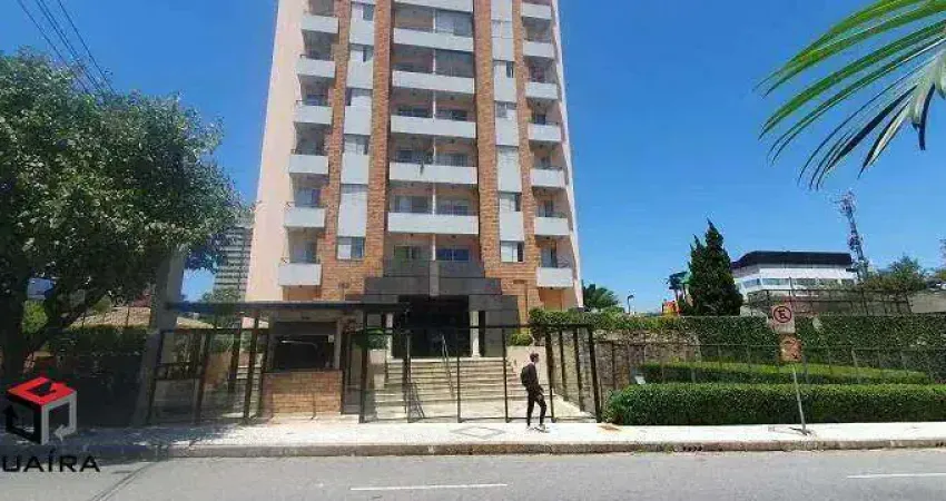 Apartamento com 3 quartos à venda na Rua Professor Vahia de Abreu, 383, Vila Olímpia, São Paulo