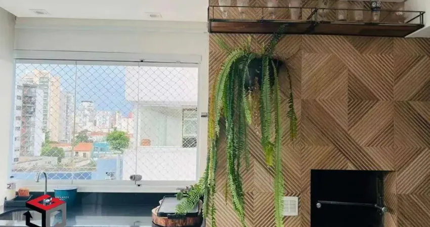 Apartamento no condominio vermont, 115 metros, 3 suites, 3 vagas de garagem.