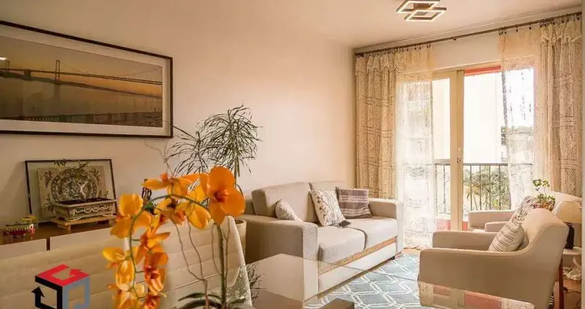 Apartamento na rua das grumixamas, 65 metros, 3 dormitórios e 1 vaga de garagem.