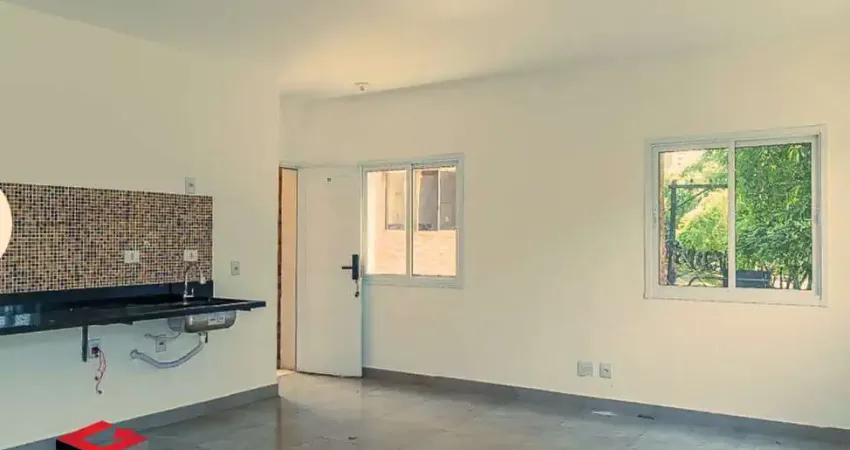 Stúdio para aluguel 1 quarto vila monte alegre - são paulo - sp