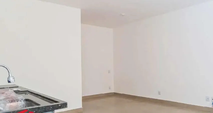 Stúdio para aluguel 1 quarto vila monte alegre - são paulo - sp