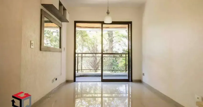 Apartamento de 97 metros, 3 dormitorios sendo 1 suite e 3 vagas de garagem.