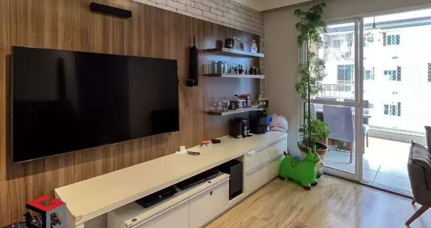 Apartamento no condominio you vila das merces, 69 metros, 3 dormitorios sendo 1 suite e 1 vaga