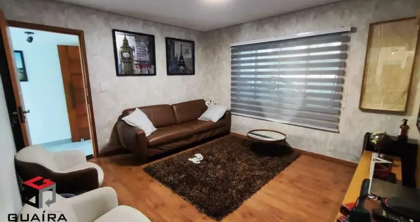 Casa à venda 4 quartos 3 vagas santa terezinha - são bernardo do campo - sp