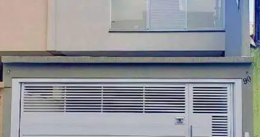 Sobrado à venda 3 quartos 3 suítes 4 vagas dos casa - são bernardo do campo - sp