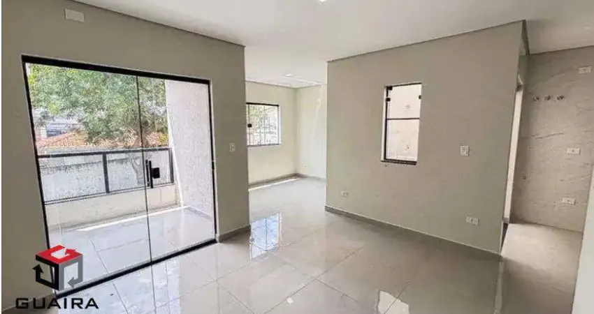 Sobrado à venda 3 quartos 1 suíte 4 vagas paraíso - santo andré - sp