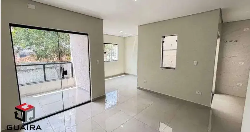 Sobrado à venda 3 quartos 1 suíte 4 vagas paraíso - santo andré - sp