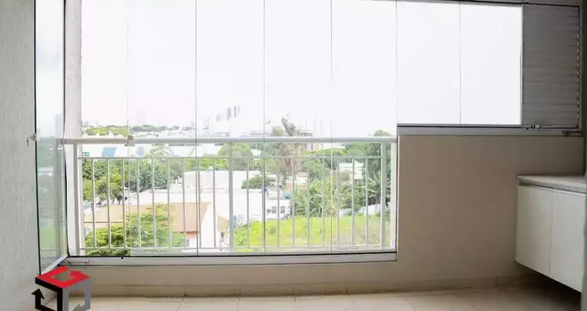 Apartamento no condominio you, 62 metros, 2 dormitorios sendo 1 suite, sacada ampla e 1 vaga de garagem.