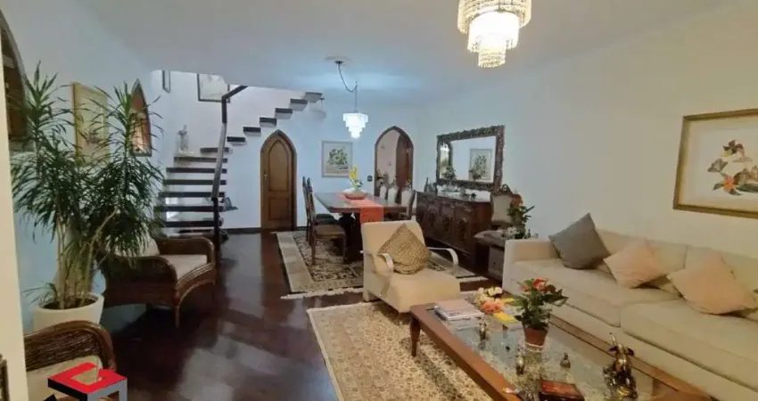 Casa 2 quartos com suíte, 3 vagas e lazer em planalto paulista – venda r$ 1.850.000