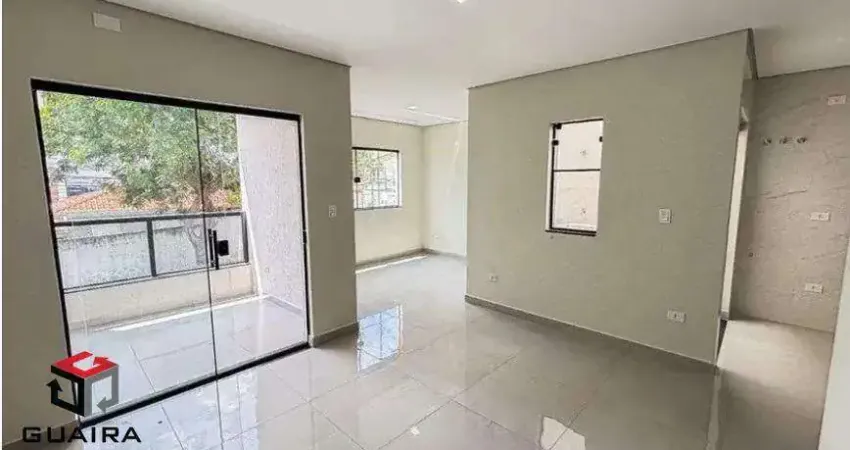 Sobrado bairro paraíso 3 dormitórios 1 suíte 4 vagas de garagem