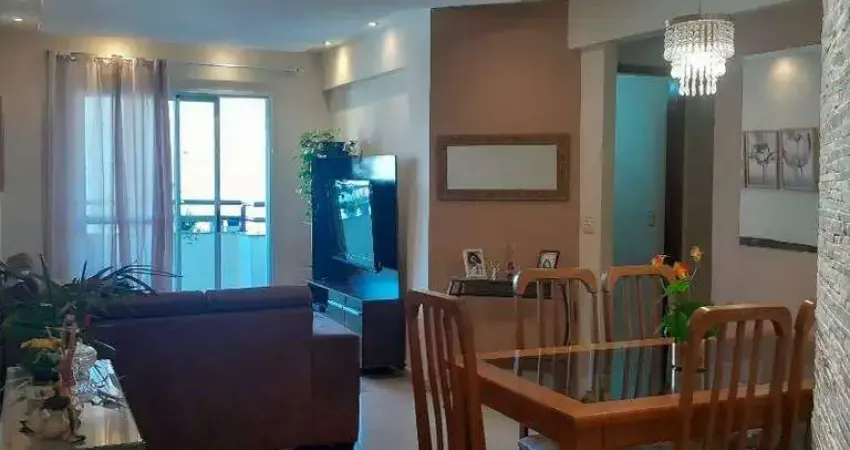 Apartamento à venda 2 quartos 1 suíte 2 vagas olímpico - são caetano do sul - sp