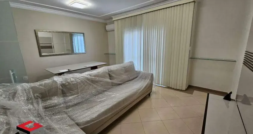 Sobrado à venda 3 quartos 1 suíte 4 vagas gilda - santo andré - sp