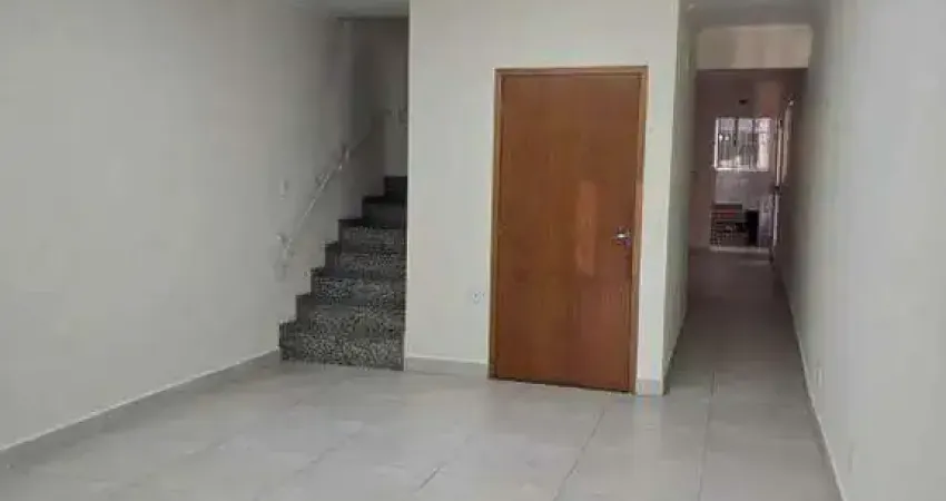 Sobrado para aluguel 4 quartos 3 suítes 2 vagas jardim do mar - são bernardo do campo - sp