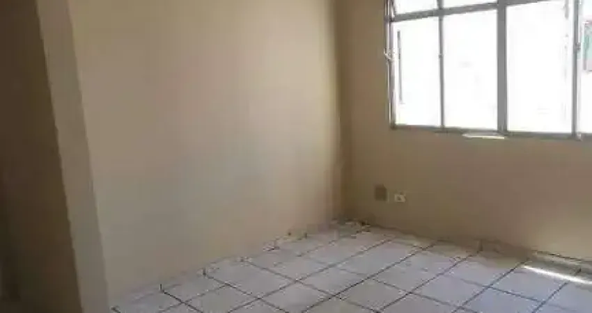 Apartamento para aluguel 3 quartos 2 vagas anchieta - são bernardo do campo - sp