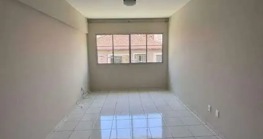Apartamento para aluguel 1 quarto 1 vaga santo antônio - são caetano do sul - sp