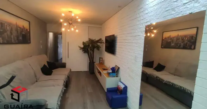 Sobrado para aluguel 2 quartos 2 vagas alves dias - são bernardo do campo - sp